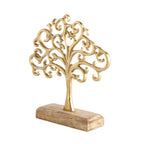 Kalpavriksh Tree Of Life Of Life