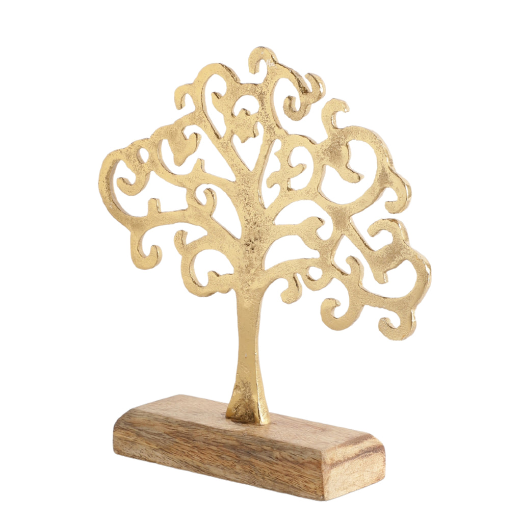 Kalpavriksh Tree Of Life Of Life