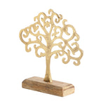 Kalpavriksh Tree Of Life Of Life